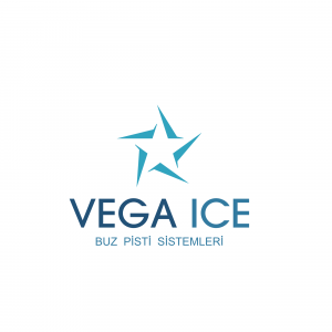 Vega Ice