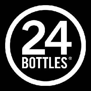 24 Bottle