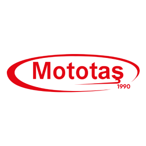 MOTOTAŞ