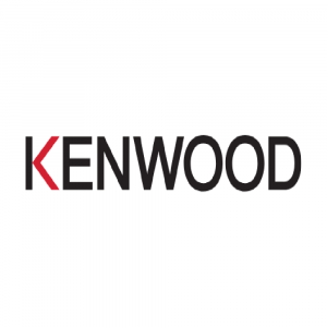 Kenwood