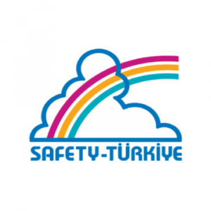 Safety Türkiye