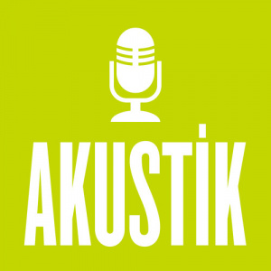 Akustik