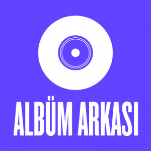 Albüm Arkası