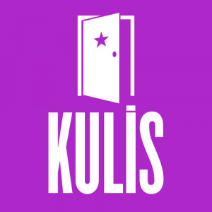 Kulis