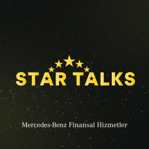 Star Talks