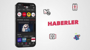 PowerApp Haberler