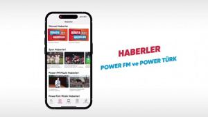 PowerApp Haberler