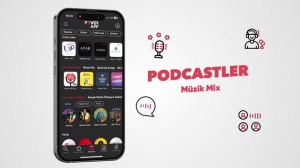 PowerApp Podcasts