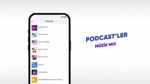 PowerApp Podcasts