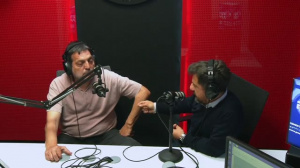 Kaan Özşenler & Bahadır Gücenmez & Ali Tuğrul Kaya