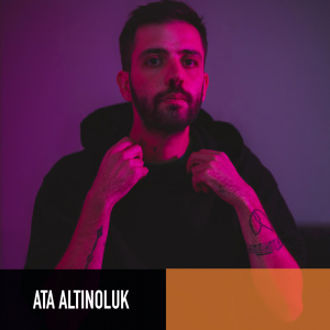 Ata Altınoluk