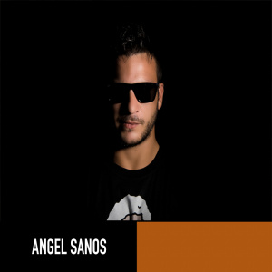 Angel Sanos