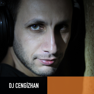 Dj Cengizhan