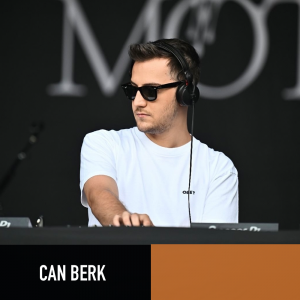 Can Berk