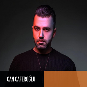 Can Caferoğlu