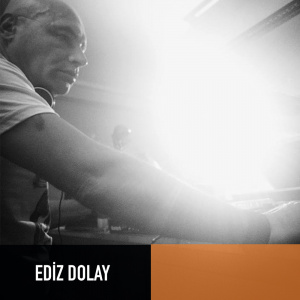 Ediz Dolay