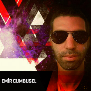 Emir Cumbusel