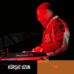 Kürşat Uzun