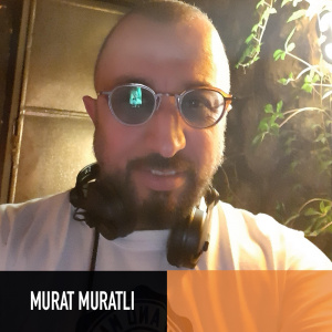 Murat Muratlı