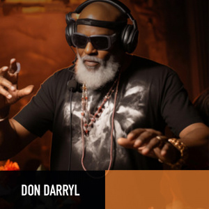Don Darryl