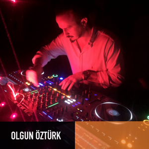 Olgun Öztürk
