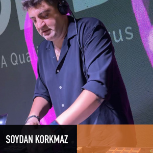 Soydan Korkmaz