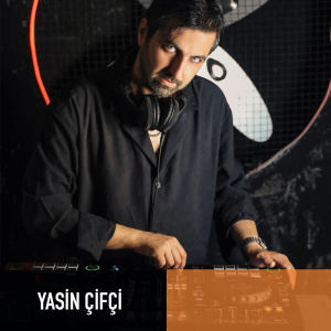 Yasin Çifçi