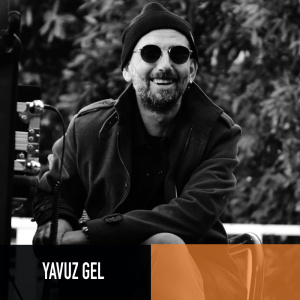 Yavuz Gel