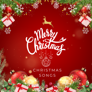 Christmas Songs