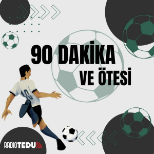 90 Dakika ve Ötesi