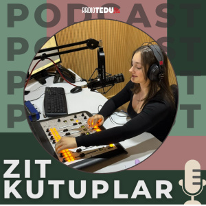 Zıt Kutuplar