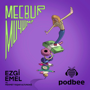 Mecbur Muyum