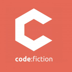 CodeFiction