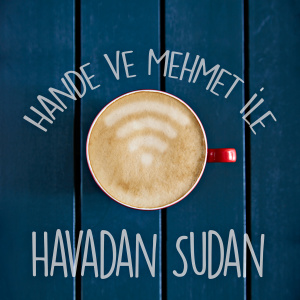 Havadan Sudan