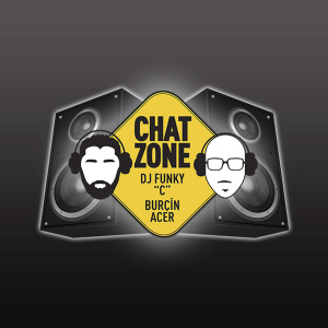 Chat Zone