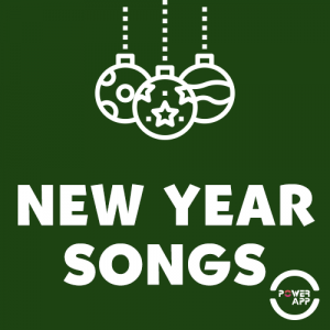 New Year Songs