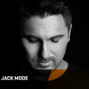 Jack Mode
