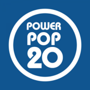 PowerPop 20