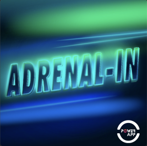 Adrenal-in Parti