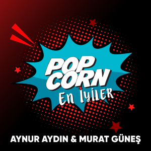 Aynur Aydın & Murat Güneş
