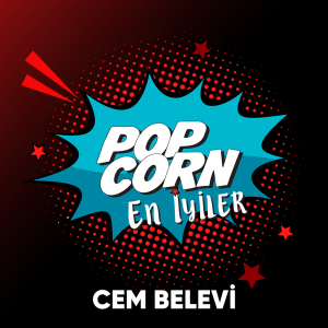 Cem Belevi