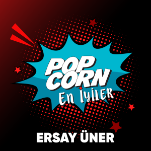 Ersay Üner