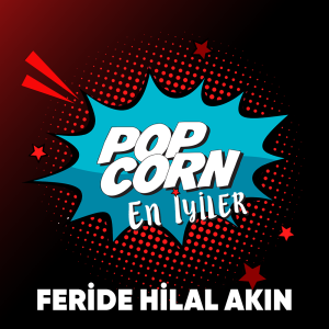 Feride Hilal Akın