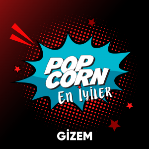 Gizem