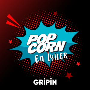 Gripin