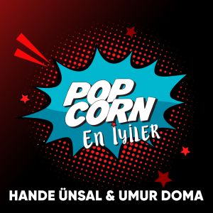 Hande Ünsal & Umur Doma