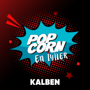 Kalben