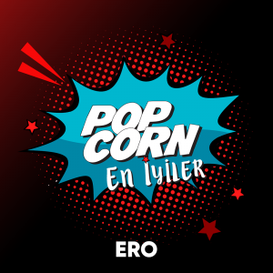 Ero (19 Mayıs 2025)