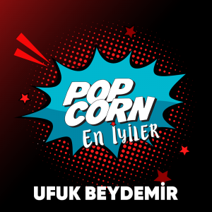 Ufuk Beydemir 2