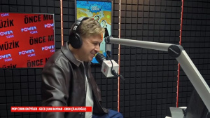 Bana Bir Şarkı Söyle'nin perde arkası